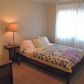 773 N Lomita Ave, Ojai, CA 93023 ID:1152260