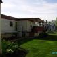 6605 state route 5, Ravenna, OH 44266 ID:1383682