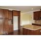 4281 Sublime Trail Lot 208, Atlanta, GA 30349 ID:4526451