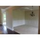 4281 Sublime Trail Lot 208, Atlanta, GA 30349 ID:4526452