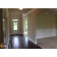 4281 Sublime Trail Lot 208, Atlanta, GA 30349 ID:4526453