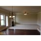 4281 Sublime Trail Lot 208, Atlanta, GA 30349 ID:4526454