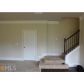 4281 Sublime Trail Lot 208, Atlanta, GA 30349 ID:4526455