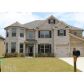 4281 Sublime Trail Lot 208, Atlanta, GA 30349 ID:4526456