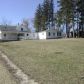 22822 120th St, Harmony, MN 55939 ID:735206