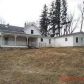 22822 120th St, Harmony, MN 55939 ID:735207