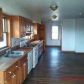 22822 120th St, Harmony, MN 55939 ID:735208