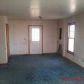 22822 120th St, Harmony, MN 55939 ID:735210