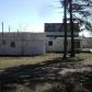 22822 120th St, Harmony, MN 55939 ID:735213