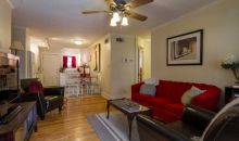 Unit C2 - 866 Briarcliff Road Ne Atlanta, GA 30306