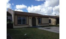 11430 BOOKER T WASHI BL # 0 Miami, FL 33176