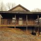 201 Old Mill Road, Rydal, GA 30171 ID:6780116