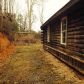 201 Old Mill Road, Rydal, GA 30171 ID:6780117