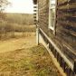 201 Old Mill Road, Rydal, GA 30171 ID:6780118