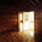 201 Old Mill Road, Rydal, GA 30171 ID:6780121