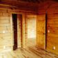 201 Old Mill Road, Rydal, GA 30171 ID:6780123