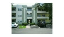 10795 SW 108 AV # 107 Miami, FL 33176