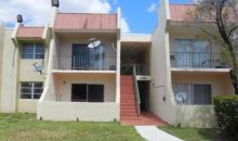 13996 SW 90 AV # 211-BB Miami, FL 33176