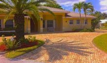 12602 SW 103RD CT Miami, FL 33176