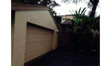 11412 SW 110 LN # 11412 Miami, FL 33176