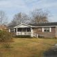 210 Frances St, Goose Creek, SC 29445 ID:7073621