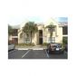 15689 SW 106 LN # 711, Miami, FL 33196 ID:7077591