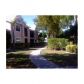 15689 SW 106 LN # 711, Miami, FL 33196 ID:7077592