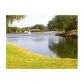 15689 SW 106 LN # 711, Miami, FL 33196 ID:7077594