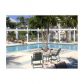 15689 SW 106 LN # 711, Miami, FL 33196 ID:7077595