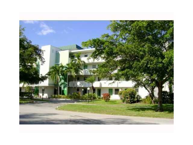 1351 NE 191 ST # E312, Miami, FL 33179