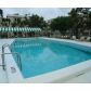 1351 NE 191 ST # E312, Miami, FL 33179 ID:139363