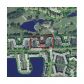 1351 NE 191 ST # E312, Miami, FL 33179 ID:139364