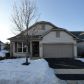 12561 Wedgemere Dr, Huntley, IL 60142 ID:207522