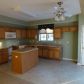 12561 Wedgemere Dr, Huntley, IL 60142 ID:207524