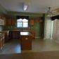 12561 Wedgemere Dr, Huntley, IL 60142 ID:207525