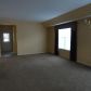 12561 Wedgemere Dr, Huntley, IL 60142 ID:207526