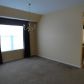 12561 Wedgemere Dr, Huntley, IL 60142 ID:207527