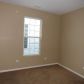 12561 Wedgemere Dr, Huntley, IL 60142 ID:207529