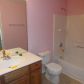 12561 Wedgemere Dr, Huntley, IL 60142 ID:207530