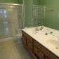 12561 Wedgemere Dr, Huntley, IL 60142 ID:207531