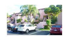 13022 SW 88 LN # A104 Miami, FL 33186