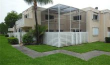 14302 SW 97 LN # 14302 Miami, FL 33186