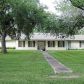 3716 CR 949B, Alvin, TX 77511 ID:881041