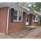 478 Lynnhaven Drive, Atlanta, GA 30310 ID:2459439