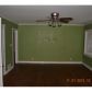 478 Lynnhaven Drive, Atlanta, GA 30310 ID:2459441