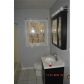 478 Lynnhaven Drive, Atlanta, GA 30310 ID:2459445