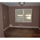 478 Lynnhaven Drive, Atlanta, GA 30310 ID:2459448