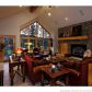 191 Marks Ln, Breckenridge, CO 80424 ID:4238238