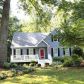 1452 Cedar Ridge Road, Marietta, GA 30066 ID:4528607