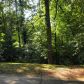 1452 Cedar Ridge Road, Marietta, GA 30066 ID:4528609